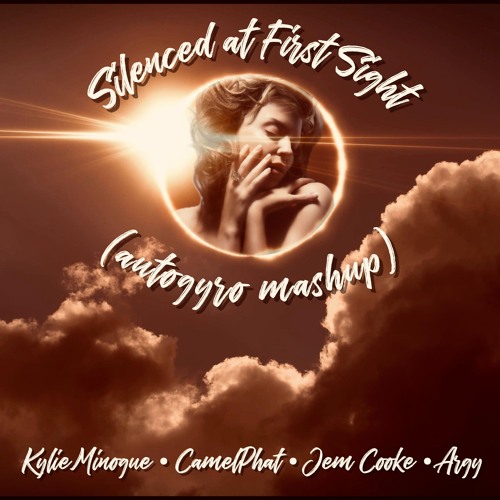 Silenced At First Sight (autogyro mashup)