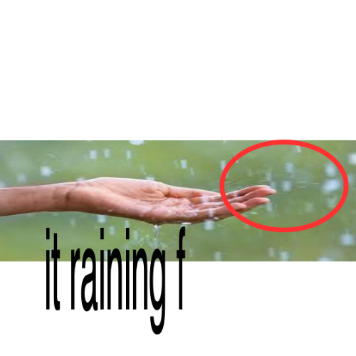 rainworks