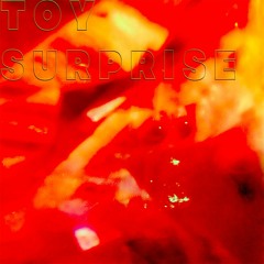 Nothing Like Love (HalfSurprise Dubdge Version)