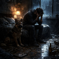 They Believed The Lie