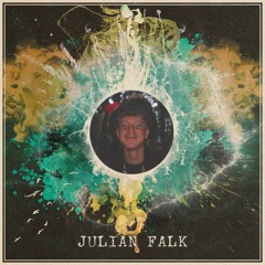 Julian Falk - Traumcast #31