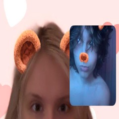 freya (prod darrskinwalker)