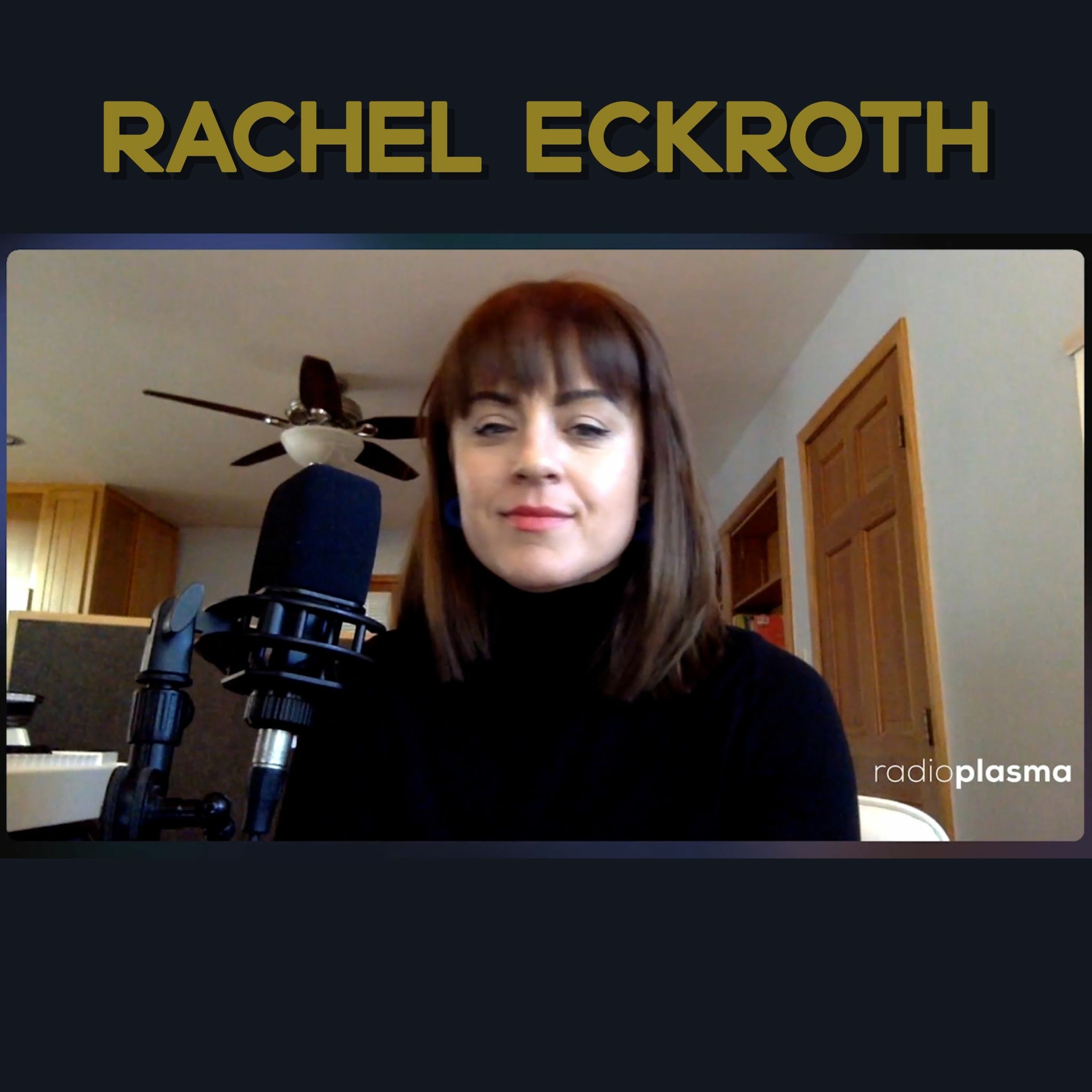 radioplasma podcast