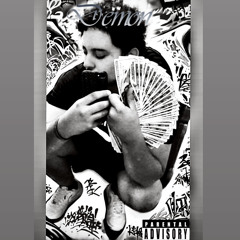 Demon (feat.)GioDaMenace
