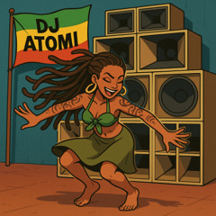 OldSkool Jungle Drum & Bass