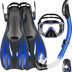 Best Buy Snorkel Gear Near Me Prices Reviews
