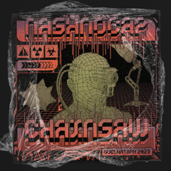 nashnocap - Fuuuuuu