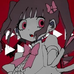 【POPY】ヘヴンリーユー / Heavenly You【SynthV Cover】