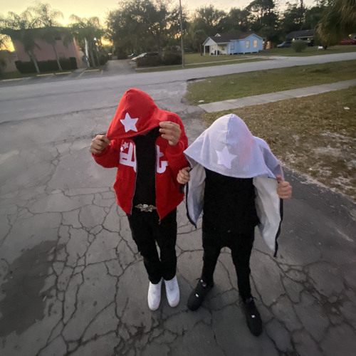 $$$$(Fa$T) Feat. HunterGotGa$$${prod.kdenjubeats & MarXion}