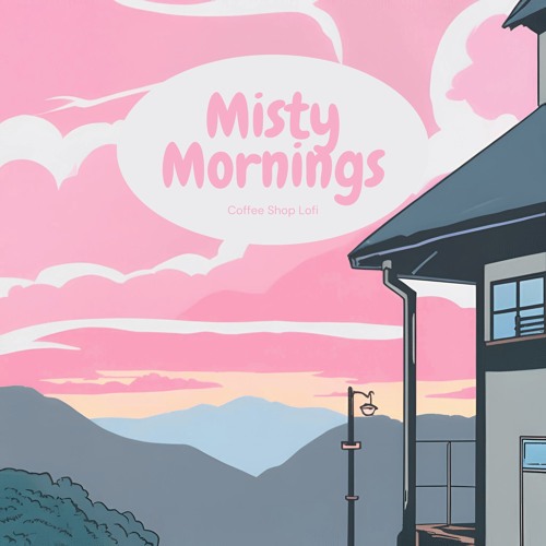 Chillhop