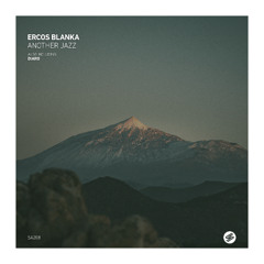 Ercos Blanka - Another Jazz [Sound Avenue]