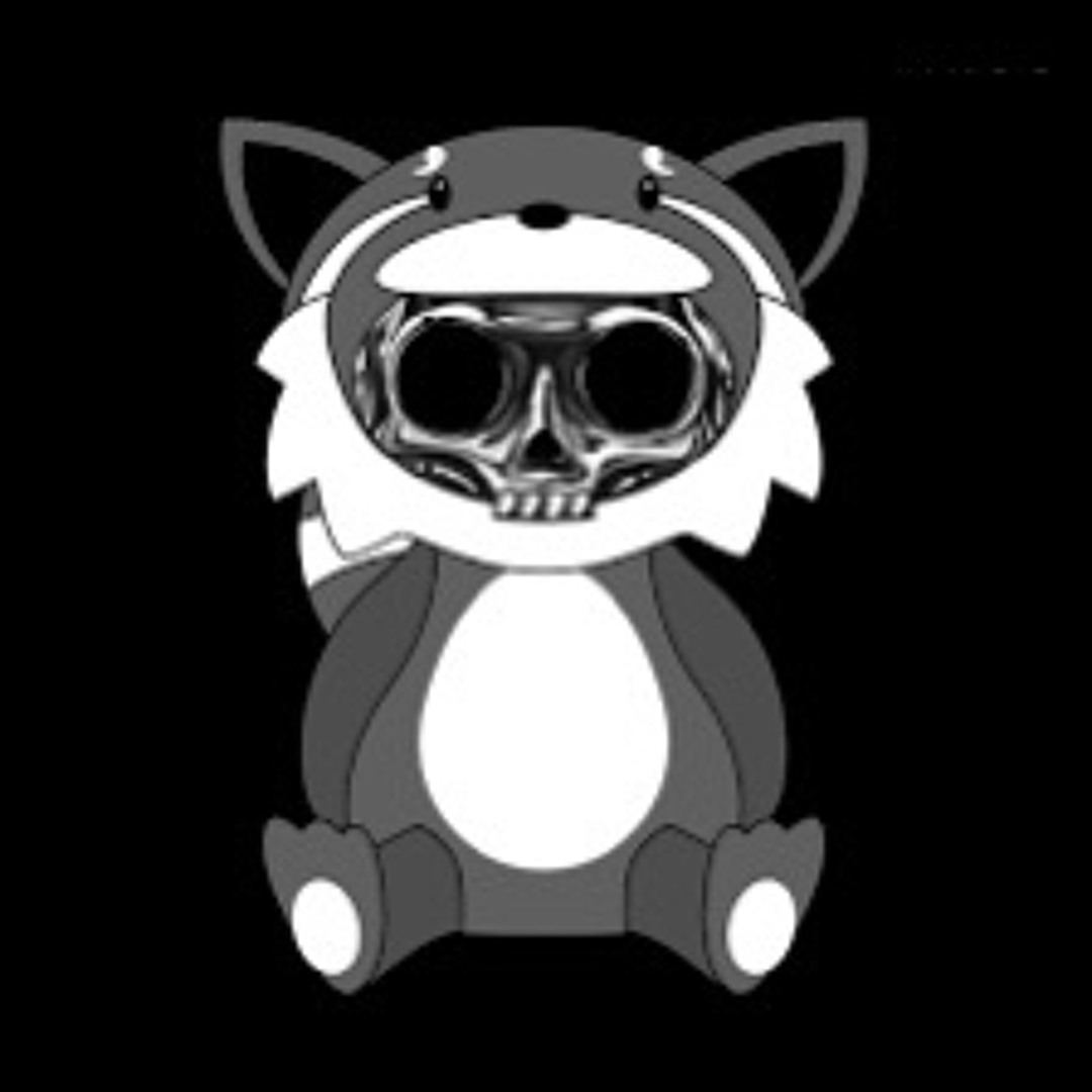 Stream The Weeknd - MEMENTO MORI EP9 - KISS LAND EDITION by
