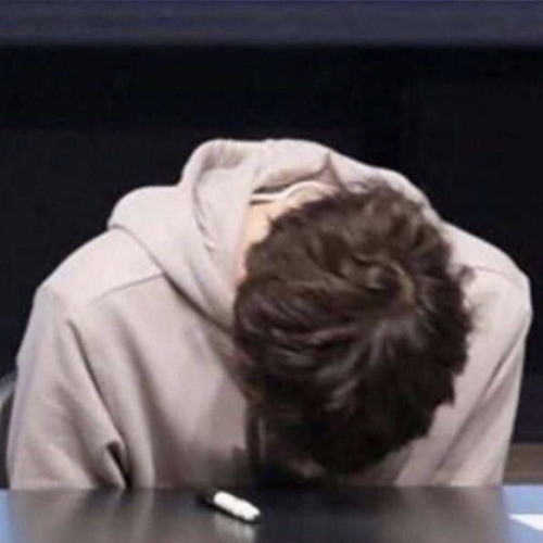 الدمعه الا شويه , !