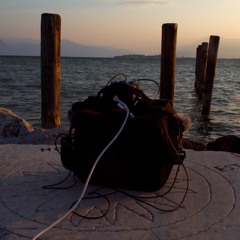 Lago di Garda