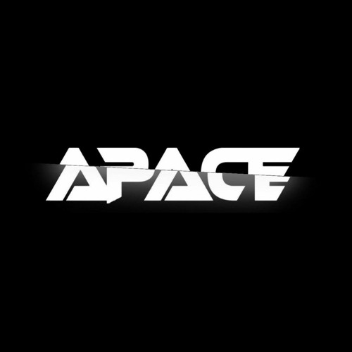 It's Like Night (APACE EDIT)