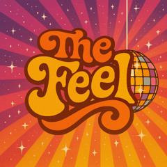 The Feel [Prod. By 808KSLIME]