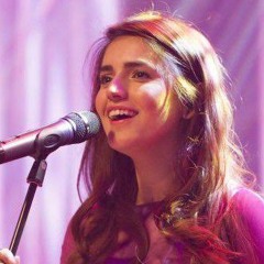 Tera Wo Pyar | Momina Mustehsan