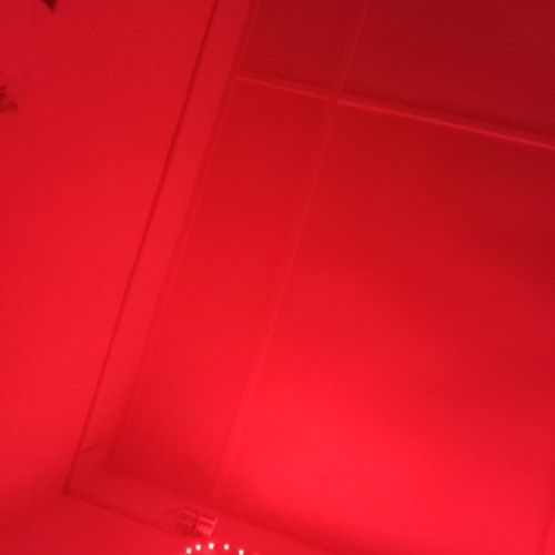 dayerteq — Walk In The Cold [Slowed]