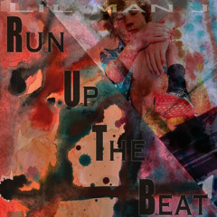 Run up the beat