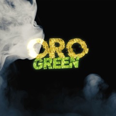 ORO GREEN FT JUAN G