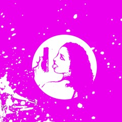 Pink Whitney (Prod. Ermashov)