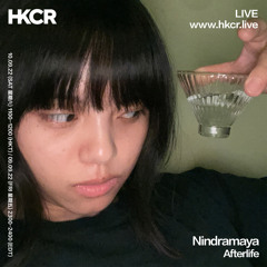 Nindramaya: Afterlife - 10/09/2022
