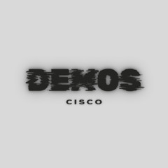 DEMOS