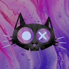 Here I Am (Niconé Diskoné Remix)