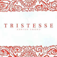 Tristesse - Pianobook (String Spurs)