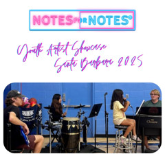 Original 2 – Elsie