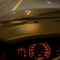 سجيت - ناصر المنصوري