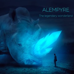 The legendary wonderland / Alempyre [Mix]