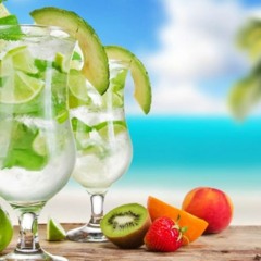 Anar umianar media background (FREE DOWNLOAD)