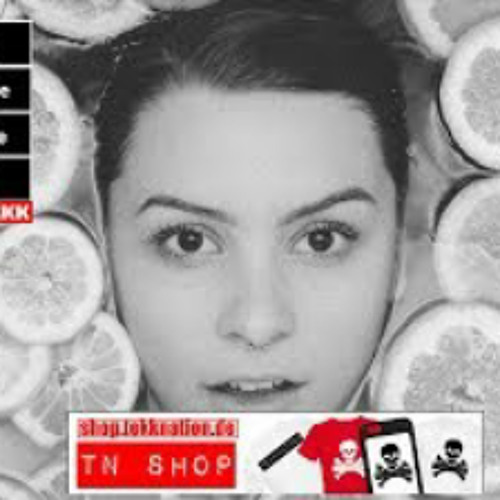☠ Beatlabor - Mein Schönster Fehler (Grapefruit) I TEKKNATION I HARDTEKK ☠