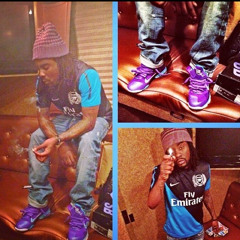 @twotantos tahoe prod kojo duwop