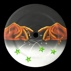 Eurogenic (Papa Nugs Remix)