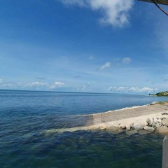 Senpol Islaand -  Ngau Rangudth Jabz&Truss 🌺🌴