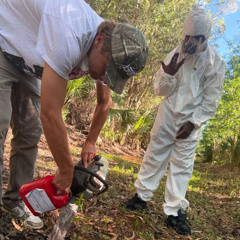 smokingskul - eyes open (prod diordaze) (chris finesse exclusives + slump audios + dj banned)