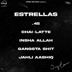 jatt 99