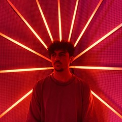 Amaeo Session 030