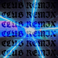 TOLONG JADI SAKSI - CLUB HARAM REMIX BY AL-PHAWWAZ (MAATJET, GARD, AININA HASNUL)