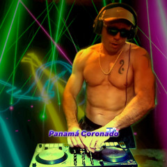 Mix Full DJ Set Evasion. Minimal tech progressive psychedelic. Panama Playa Coronado