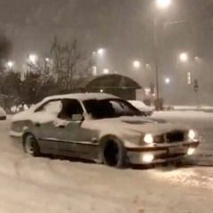 DJ Promo - Can't Hold Me Down (D16Y8 Revamp)