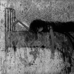 450HzDavai_vmeste_umrem_na_rassvete