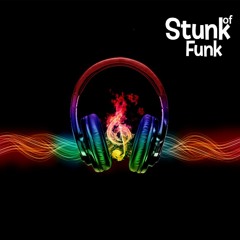 Stunk Of Funk (March 2020) House That....#2