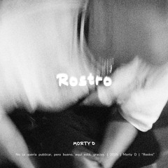 Rostro