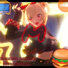 BURNING DESIRES REMIX.mp3