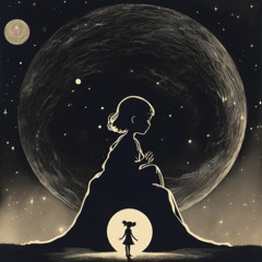 Too Many Things to Say