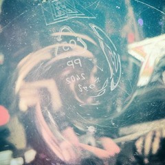 C.kwence Nation 2013-12-27