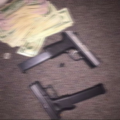 deadmindset feat. greycorpse [prod. fuego100]